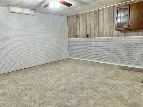 Tiny photo for 1219 Royal Oaks Drive, Davenport, IA 52806 (MLS # 12646164)