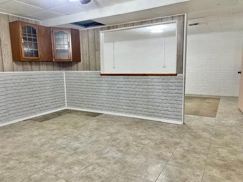 Tiny photo for 1219 Royal Oaks Drive, Davenport, IA 52806 (MLS # 12646164)
