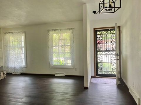 Tiny photo for 1219 Royal Oaks Drive, Davenport, IA 52806 (MLS # 12646164)