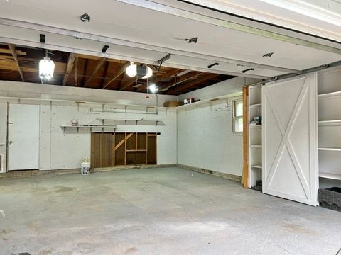 Tiny photo for 1219 Royal Oaks Drive, Davenport, IA 52806 (MLS # 12646164)
