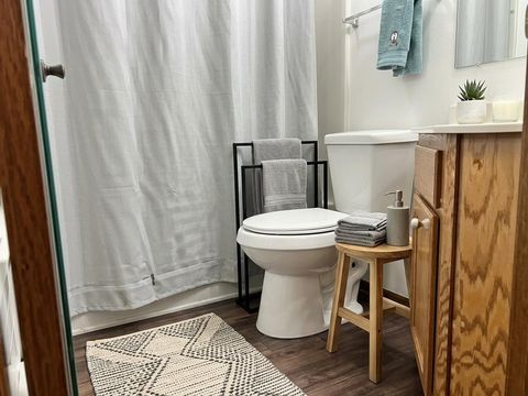 Tiny photo for 1219 Royal Oaks Drive, Davenport, IA 52806 (MLS # 12646164)