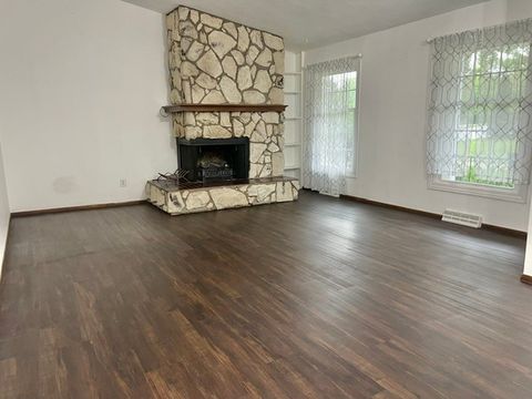 Tiny photo for 1219 Royal Oaks Drive, Davenport, IA 52806 (MLS # 12646164)