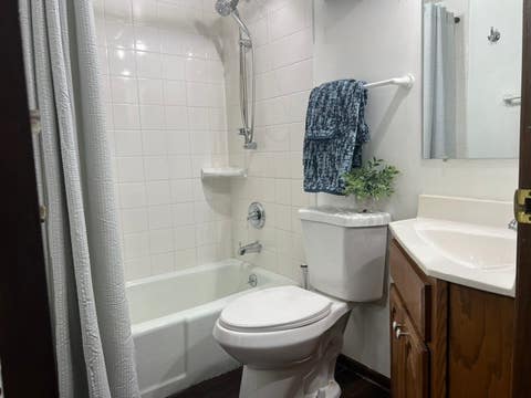 Tiny photo for 1219 Royal Oaks Drive, Davenport, IA 52806 (MLS # 12646164)