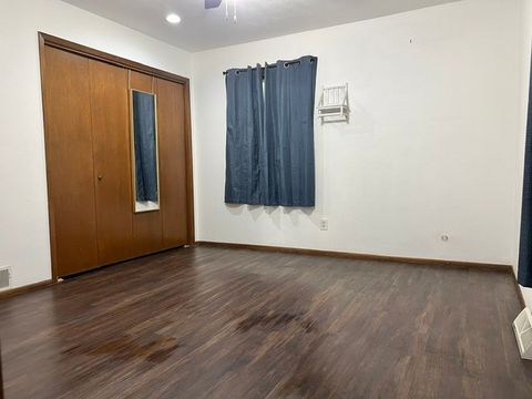 Tiny photo for 1219 Royal Oaks Drive, Davenport, IA 52806 (MLS # 12646164)