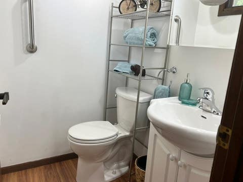 Tiny photo for 1219 Royal Oaks Drive, Davenport, IA 52806 (MLS # 12646164)