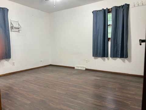Tiny photo for 1219 Royal Oaks Drive, Davenport, IA 52806 (MLS # 12646164)
