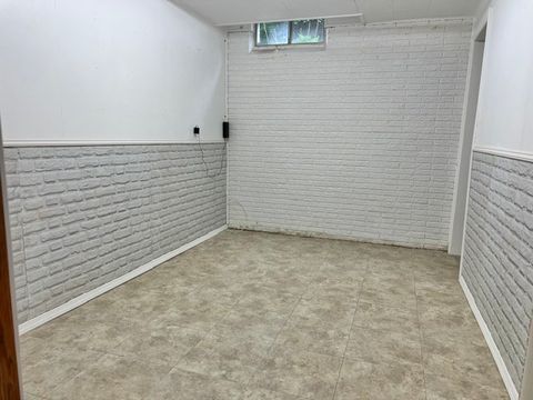 Tiny photo for 1219 Royal Oaks Drive, Davenport, IA 52806 (MLS # 12646164)