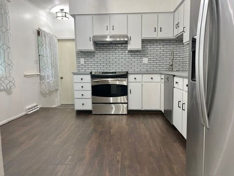 Tiny photo for 1219 Royal Oaks Drive, Davenport, IA 52806 (MLS # 12646164)
