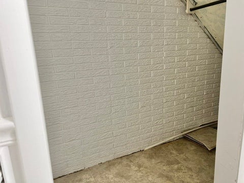 Tiny photo for 1219 Royal Oaks Drive, Davenport, IA 52806 (MLS # 12646164)