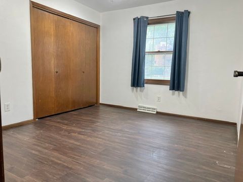 Tiny photo for 1219 Royal Oaks Drive, Davenport, IA 52806 (MLS # 12646164)