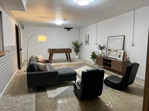 Tiny photo for 1219 Royal Oaks Drive, Davenport, IA 52806 (MLS # 12646164)