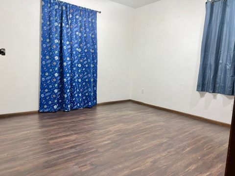 Tiny photo for 1219 Royal Oaks Drive, Davenport, IA 52806 (MLS # 12646164)