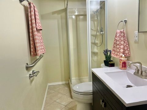 Tiny photo for 1219 Royal Oaks Drive, Davenport, IA 52806 (MLS # 12646164)