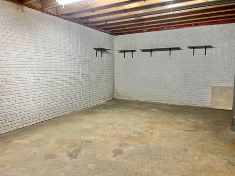Tiny photo for 1219 Royal Oaks Drive, Davenport, IA 52806 (MLS # 12646164)