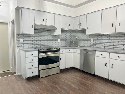 Tiny photo for 1219 Royal Oaks Drive, Davenport, IA 52806 (MLS # 12646164)
