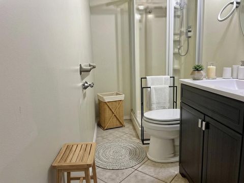 Tiny photo for 1219 Royal Oaks Drive, Davenport, IA 52806 (MLS # 12646164)