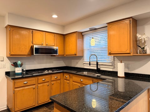 Tiny photo for 729 Latimer Lane, Flossmoor, IL 60422 (MLS # 12767916)