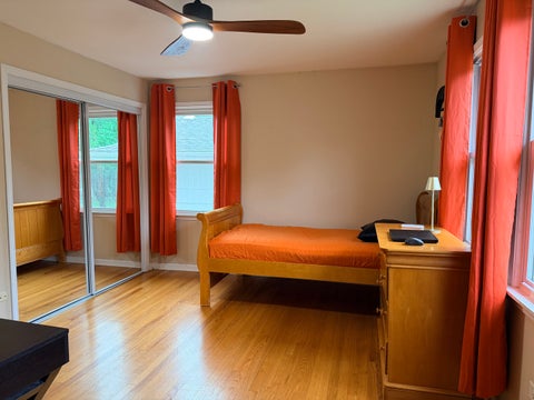 Tiny photo for 729 Latimer Lane, Flossmoor, IL 60422 (MLS # 12767916)