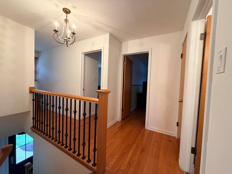 Tiny photo for 729 Latimer Lane, Flossmoor, IL 60422 (MLS # 12767916)