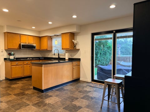 Tiny photo for 729 Latimer Lane, Flossmoor, IL 60422 (MLS # 12767916)