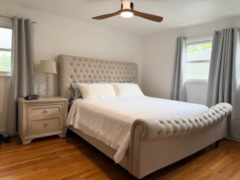 Tiny photo for 729 Latimer Lane, Flossmoor, IL 60422 (MLS # 12767916)