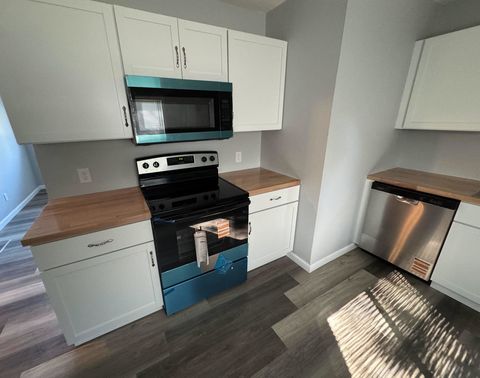 Tiny photo for 1516 N Mattis Avenue, Champaign, IL 61821 (MLS # 12320251)