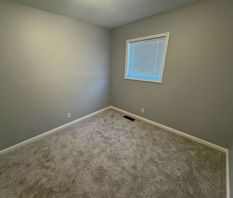 Tiny photo for 1516 N Mattis Avenue, Champaign, IL 61821 (MLS # 12320251)