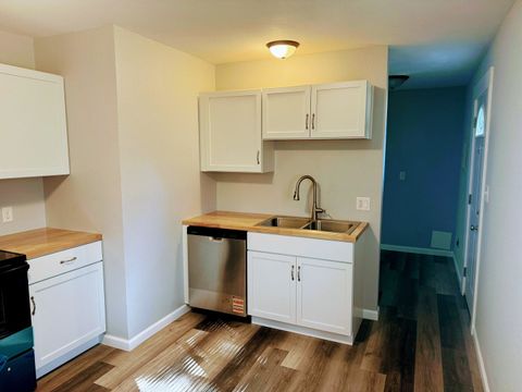 Tiny photo for 1516 N Mattis Avenue, Champaign, IL 61821 (MLS # 12320251)