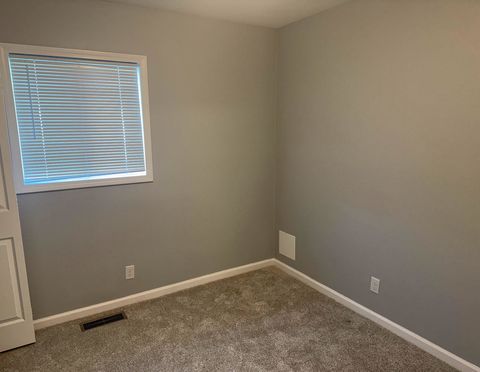 Tiny photo for 1516 N Mattis Avenue, Champaign, IL 61821 (MLS # 12320251)