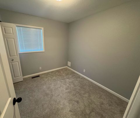 Tiny photo for 1516 N Mattis Avenue, Champaign, IL 61821 (MLS # 12320251)