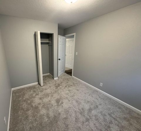 Tiny photo for 1516 N Mattis Avenue, Champaign, IL 61821 (MLS # 12320251)