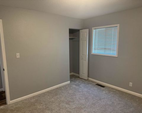 Tiny photo for 1516 N Mattis Avenue, Champaign, IL 61821 (MLS # 12320251)