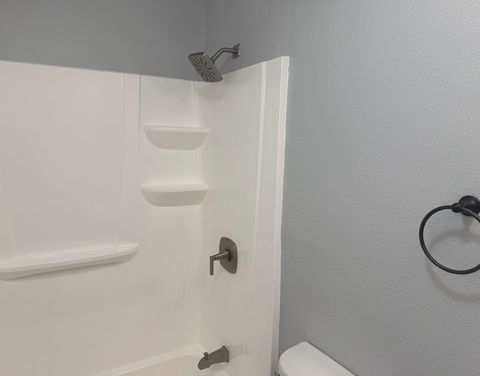 Tiny photo for 1516 N Mattis Avenue, Champaign, IL 61821 (MLS # 12320251)