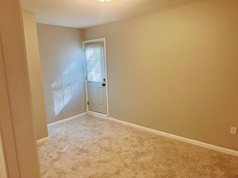 Tiny photo for 1516 N Mattis Avenue, Champaign, IL 61821 (MLS # 12320251)
