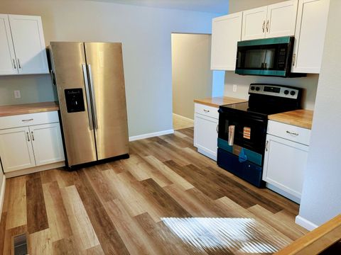 Tiny photo for 1516 N Mattis Avenue, Champaign, IL 61821 (MLS # 12320251)