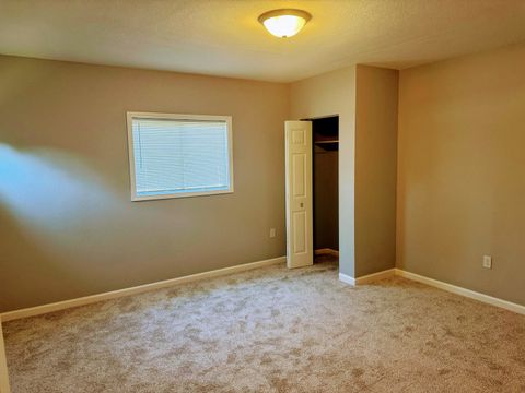 Tiny photo for 1516 N Mattis Avenue, Champaign, IL 61821 (MLS # 12320251)