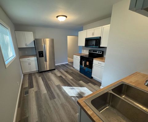 Tiny photo for 1516 N Mattis Avenue, Champaign, IL 61821 (MLS # 12320251)