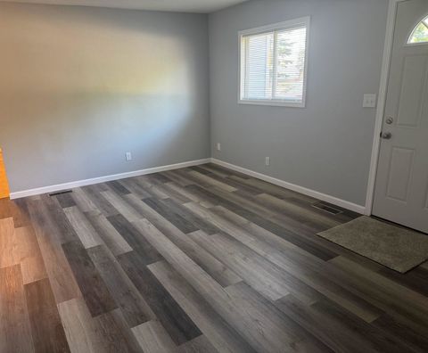 Tiny photo for 1516 N Mattis Avenue, Champaign, IL 61821 (MLS # 12320251)
