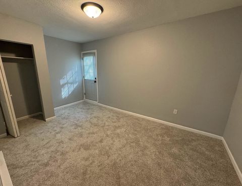 Tiny photo for 1516 N Mattis Avenue, Champaign, IL 61821 (MLS # 12320251)