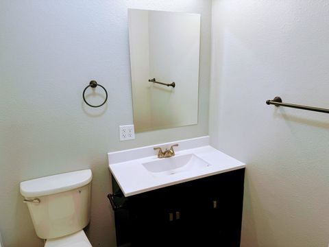 Tiny photo for 1516 N Mattis Avenue, Champaign, IL 61821 (MLS # 12320251)