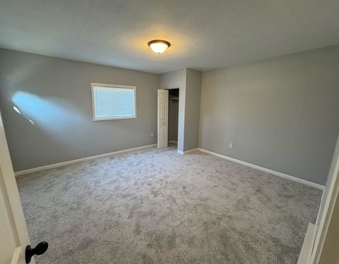 Tiny photo for 1516 N Mattis Avenue, Champaign, IL 61821 (MLS # 12320251)