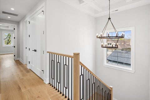Tiny photo for 6022 N Ionia Avenue, Chicago, IL 60646 (MLS # 12737340)