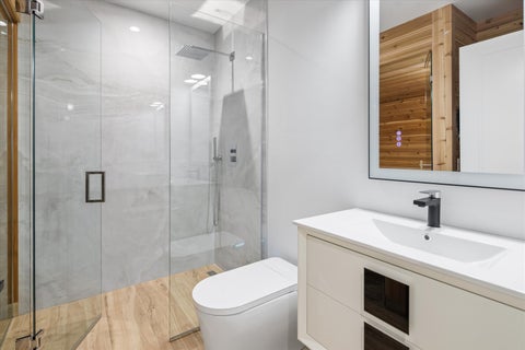 Tiny photo for 6022 N Ionia Avenue, Chicago, IL 60646 (MLS # 12737340)