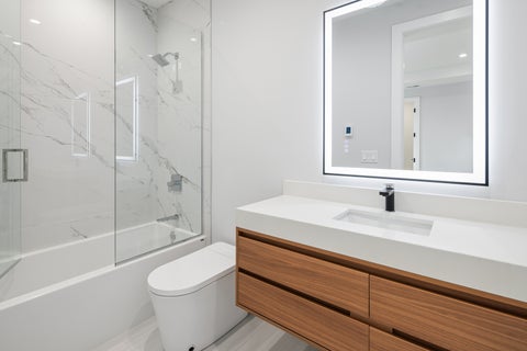 Tiny photo for 6022 N Ionia Avenue, Chicago, IL 60646 (MLS # 12737340)