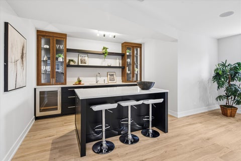 Tiny photo for 6022 N Ionia Avenue, Chicago, IL 60646 (MLS # 12737340)