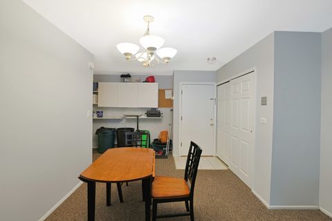 Tiny photo for 838 E Old Willow Road #105, Prospect Heights, IL 60070 (MLS # 12480678)