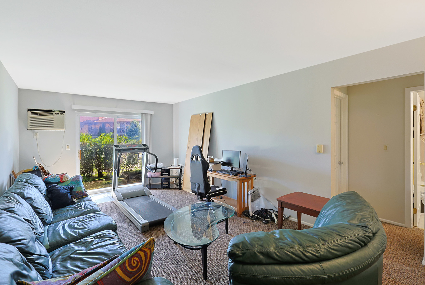 838 E Old Willow Road 105