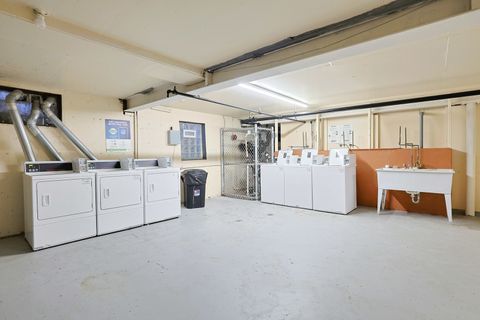 Tiny photo for 838 E Old Willow Road #105, Prospect Heights, IL 60070 (MLS # 12480678)