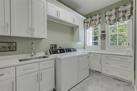 Tiny photo for 1371 Lakewood Drive, Lake Forest, IL 60045 (MLS # 12495247)