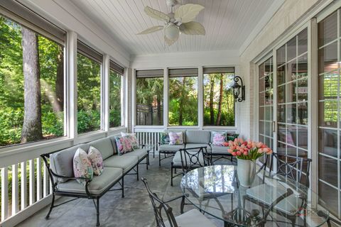 Tiny photo for 1371 Lakewood Drive, Lake Forest, IL 60045 (MLS # 12495247)